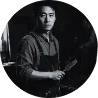 Kaiwen Wang
