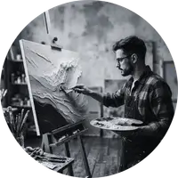 Matias Ortiz