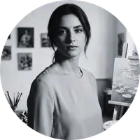 Sofia Moretti